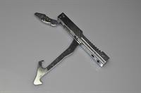 Hængsel, Bosch komfur & ovn